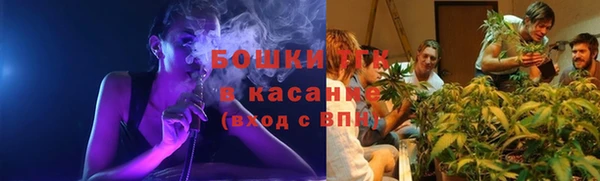 MESCALINE Горно-Алтайск
