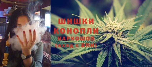 гидра Тутаев