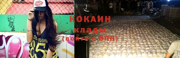 твердый Киреевск